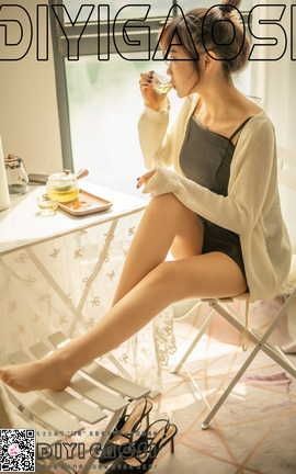 72斯-007 一杯清茶_丽丝库