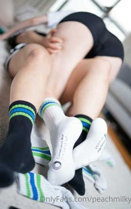 美女coser PeachMilky视图合集 part5_丽丝库