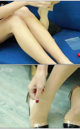 思话SiHua视频 SH060 又遇到这个萌萌的女孩纸 瑶瑶2[1920X1080][10分24秒]_丽丝库