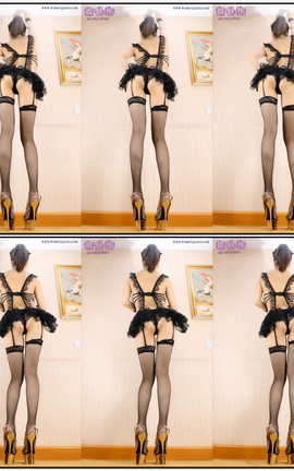 舞魅馆WMG-n51-yaqing13[1920X1080 4分19秒]_丽丝库