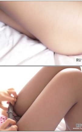 如壹视频写真RU1MM 2013.11.09 NO.046[1920X1080][4分10秒]_丽丝库