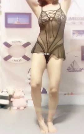 多肉何老师 何乔静-视频合集_V22[720X1280][1分15秒]_丽丝库