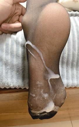 推特 Ly夫妻交友 part1_丽丝库