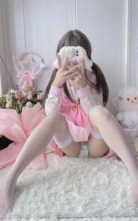 甄选系列 Twitter 泡泡碎冰冰 Paopaosuibing part3_丽丝库