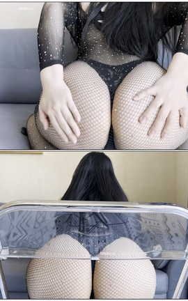 网红女神 小王同学 微密圈珍藏合集 part9_V1[1920X1080][59秒]_丽丝库