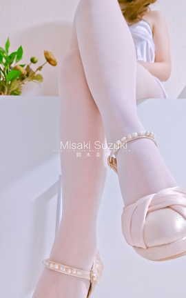 软软趴在床单上(铃木美咲)-AXES高跟鞋白丝_丽丝库