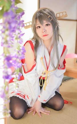 Arty亚缇-Tier.1_丽丝库