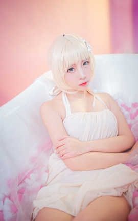 二佐Nisa-浴缸_丽丝库