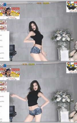 韩国AfreecaTV berry0314- V570[1280X720][3分2秒]