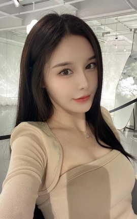 推特天花板级别人体摄影大师shutter绝版私拍 part5_丽丝库