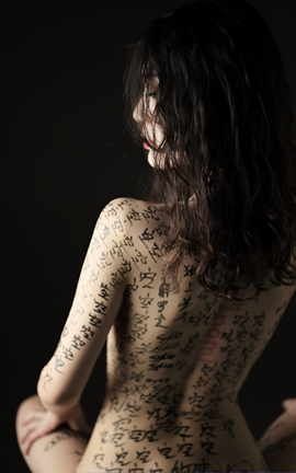 一米八的大梨子-暖饱思淫欲_丽丝库