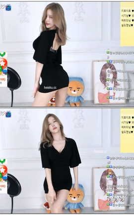 韩国AfreecaTV berry0314- V437[1280X720][3分32秒]_丽丝库