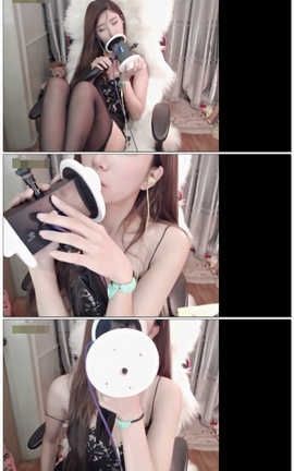 元子姐姐-黑丝袜兔女郎[17分50秒][664M]_丽丝库