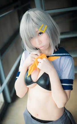 Mysuite-suite collection28 part2_丽丝库