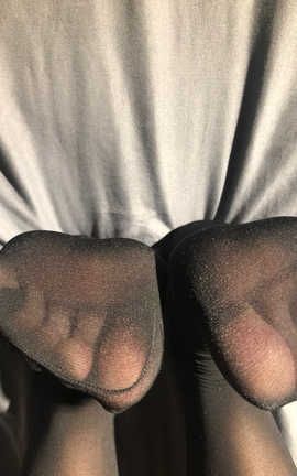 丝袜微博 仙女山的仙女鹿-23_丽丝库