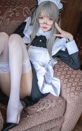 青青子Js 职业恋爱_丽丝库