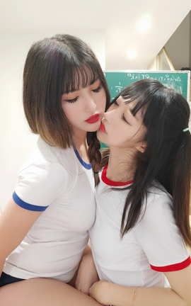 Nagesa魔物喵 自撮り09_丽丝库