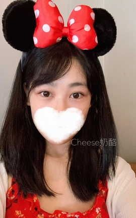 Cheese奶酪坏了微信朋友圈收费资源-2020年07月_丽丝库