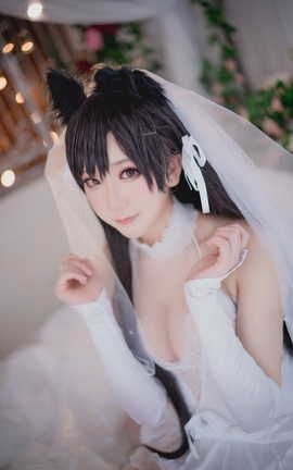 Coser Yuki亭 Fantia会员专享合集 part37_丽丝库