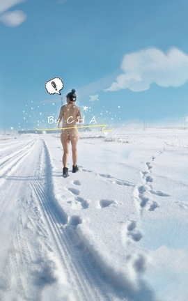 推特By.Cha查小理视频合集_丽丝库