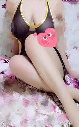 斯洛克甜心(甜可乐)-part4_丽丝库