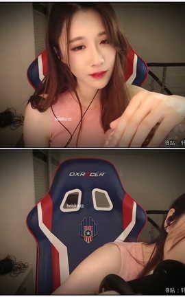 轩子巨2兔-直播录制025[1280X720][7分57秒]_丽丝库