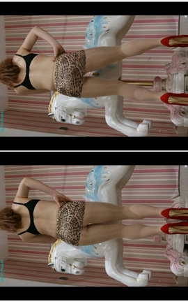 舞魅馆WMG-n1707[1920X1080 3分秒]_丽丝库