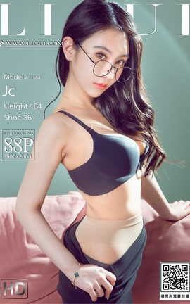 丽柜Ligui 2022.05.16《实习助理》JC_丽丝库