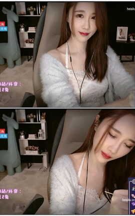 轩子巨2兔-直播录制157[1280X720][5小时1分4秒]_丽丝库