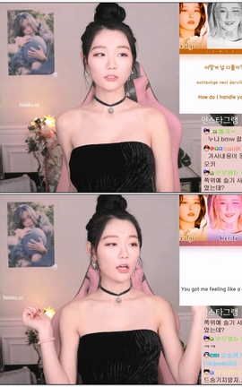 韩国AfreecaTV berry0314- V143[1920X1080][1分32秒]_丽丝库