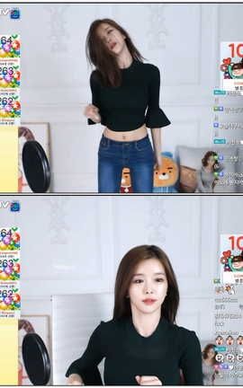 韩国AfreecaTV berry0314- V440[1280X720][3分32秒]_丽丝库