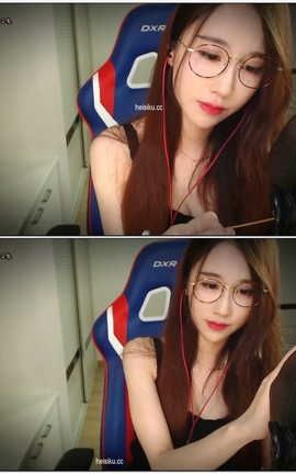 轩子巨2兔-直播录制015[1280X720][12分11秒]_丽丝库