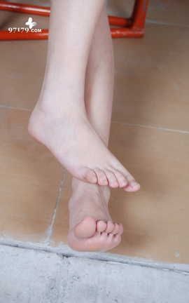 97179足模网-牛牛007_丽丝库