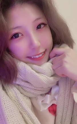 名模阿朱 微博配图收录 15_丽丝库