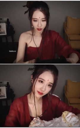 轩子巨2兔-捂耳罩心跳爆炸糖摇水芦荟胶撸耳光[1920X1080][55分36秒]_丽丝库