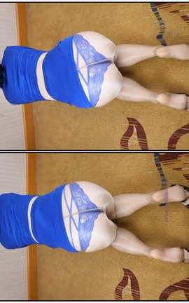 舞魅馆WMG-n52-keke06[1920X1080 4分49秒]_丽丝库