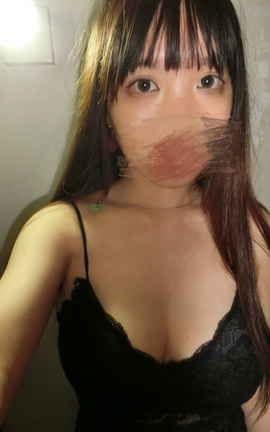 2016-2018丽丝库呕心沥血整理淘宝买家秀048