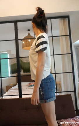 ROSI写真 2023.09.30 NO.4317_丽丝库