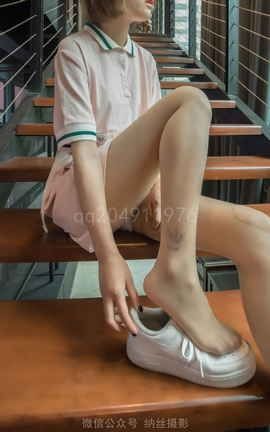 纳丝原味摄影 -137美研_丽丝库