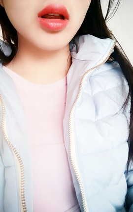 你们的小秋秋-会员尺度图包 part1_丽丝库