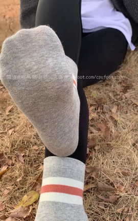 见新摄影 NO.023 鲨鱼裤 皮靴 小可V1[1080X1920 3分59秒]_丽丝库