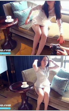 盘丝pans视频写真 No.223年会员[1280X720][10分0秒]_丽丝库