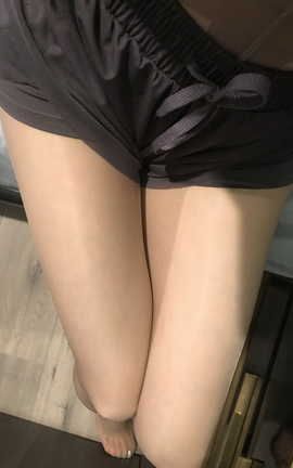 微博丝足达人麋鹿Monroe图片集合 part30_丽丝库