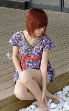 97179足模网-Skina 005_丽丝库