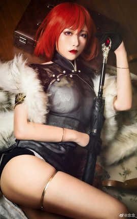 念念D-散图集-03_丽丝库