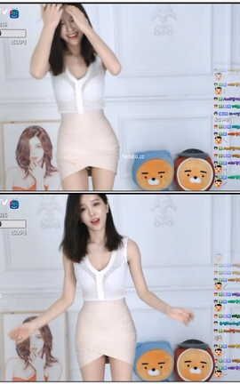 韩国AfreecaTV berry0314- V401[1280X720][3分3秒]_丽丝库