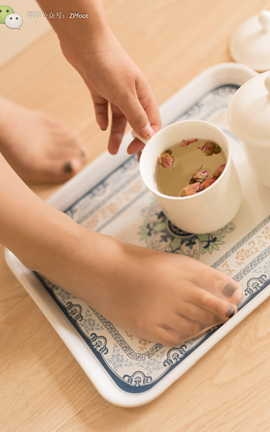 山茶摄影LSS NO.030 原味_丽丝库