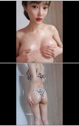 韩国写真 Moon Night Snap Jucy Happy Birthday_V1[1920X1080][1分34秒]_丽丝库