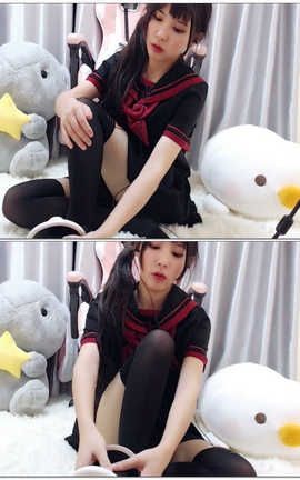 熊猫小奶兔雪球-直播福利1[01分25秒][17M]_丽丝库