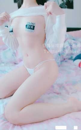 吃货少女希希酱-小天使_丽丝库